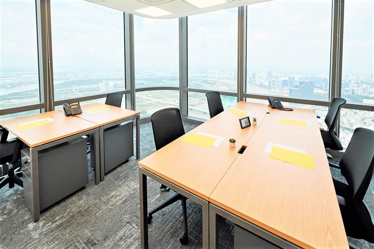 Office for lease BT108004 (2)